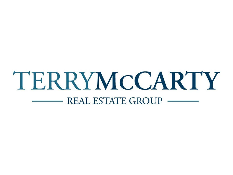 Terry McCarty Logo.jpg