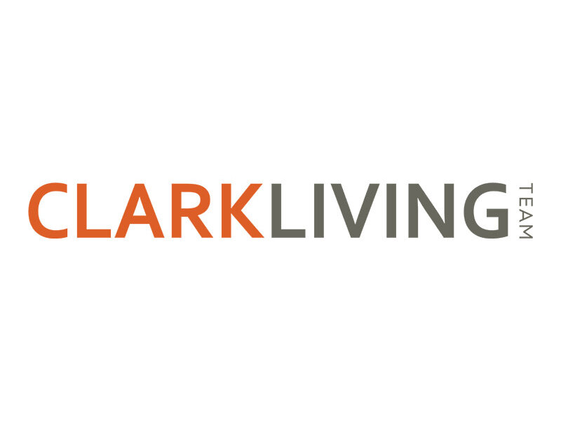 clarkliving logo.jpg