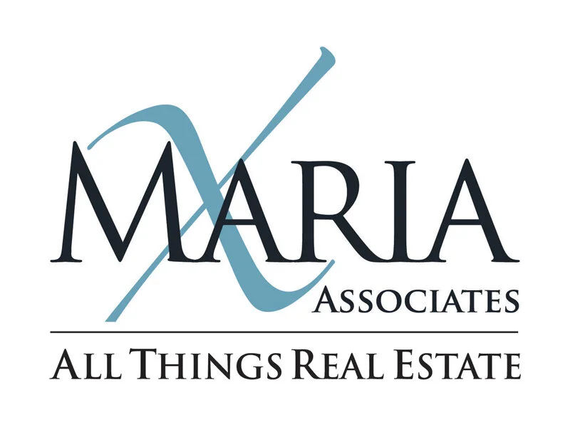Xanthakis logo.jpg