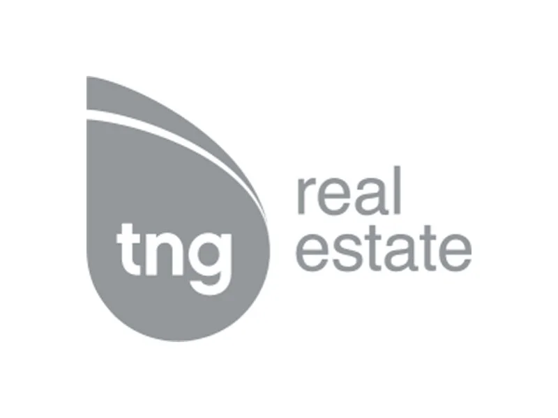 TNG Logo.jpg