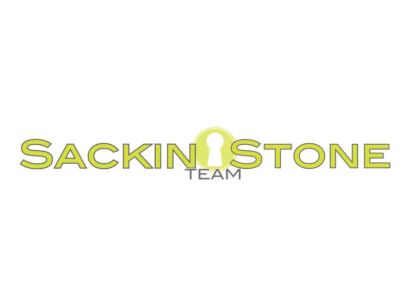 sackin stone logo.jpg