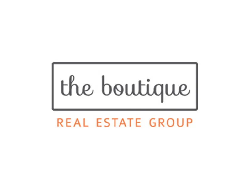 TBRE logo.jpg