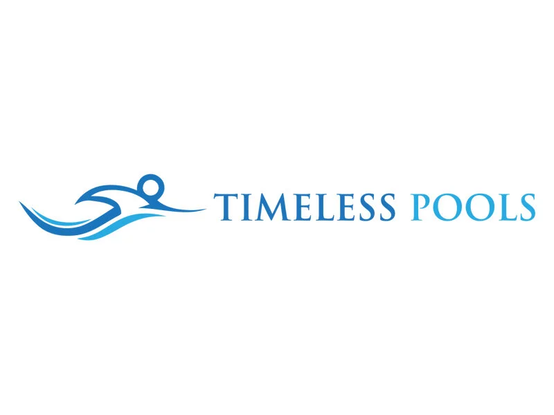timeless pool logo.jpg