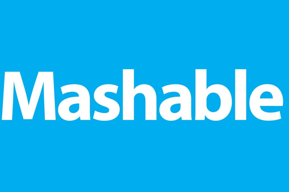 mashable-logo.jpg