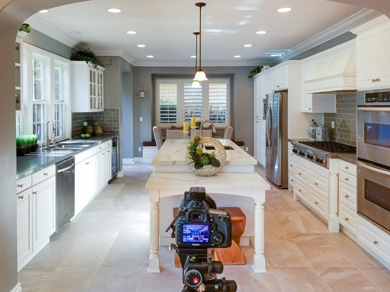 Havea Films Behind The Scenes-1.jpg