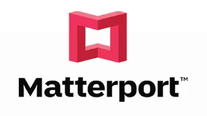 3d Matterport 2.jpg