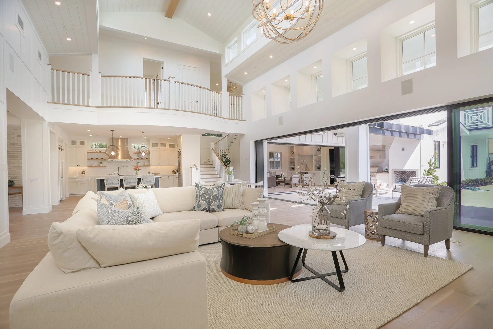 320 Fullerton Newport Beach_MLS-11.jpg