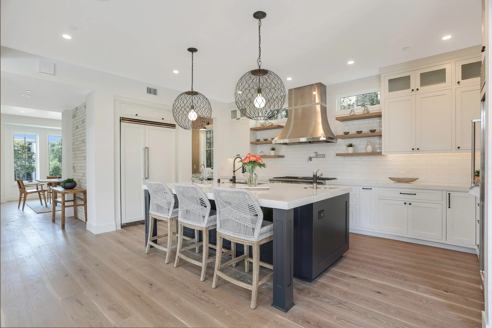 320 Fullerton Newport Beach_MLS-18.jpg