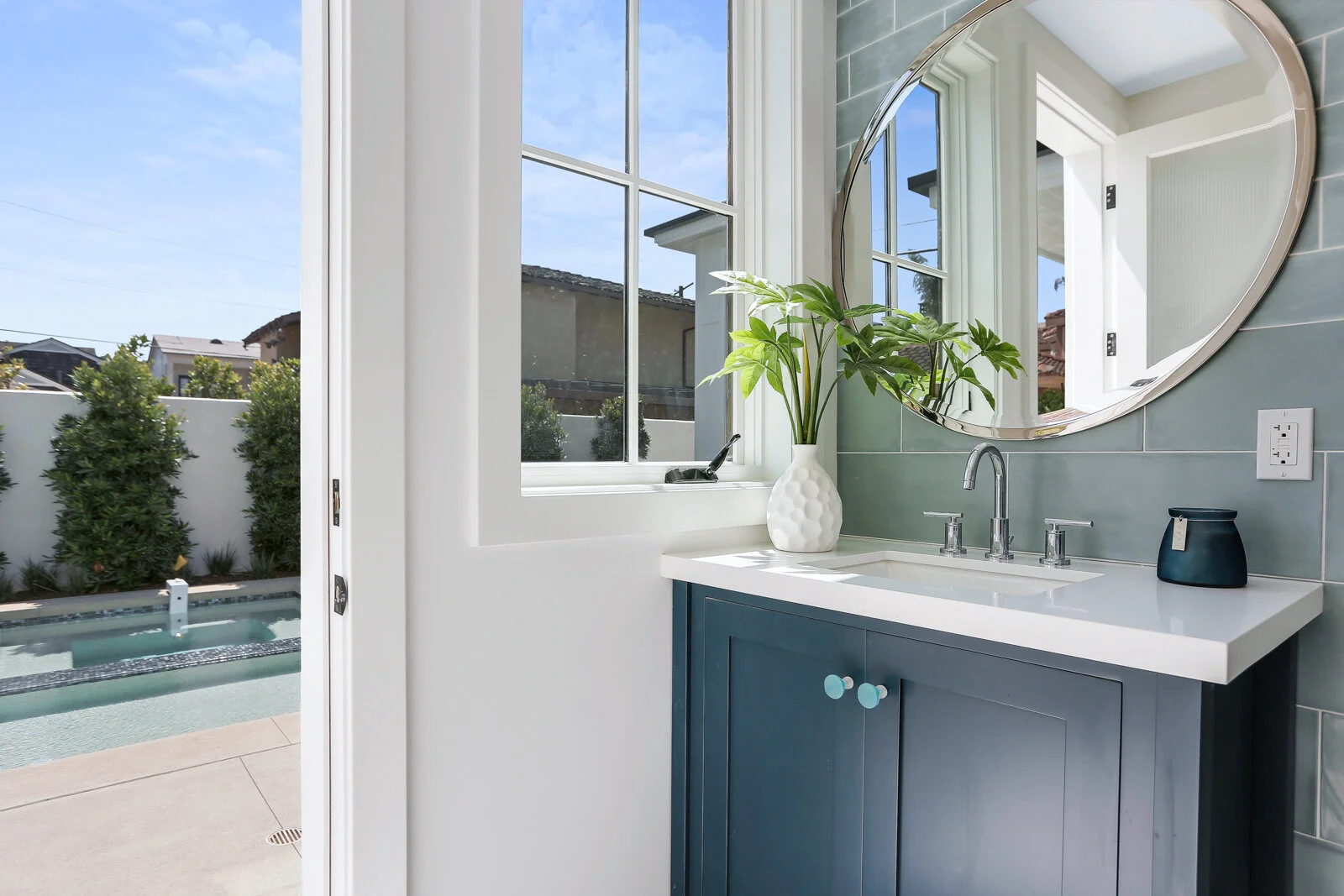 320 Fullerton Newport Beach_MLS-30.jpg
