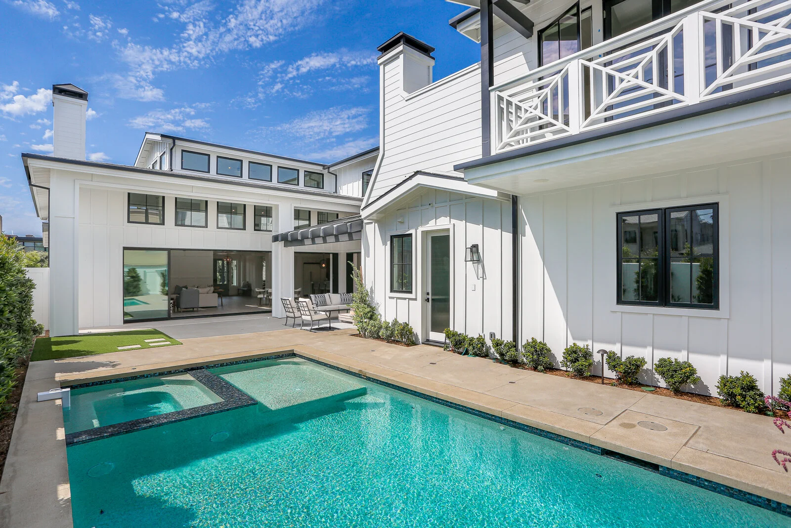 320 Fullerton Newport Beach_MLS-60.jpg