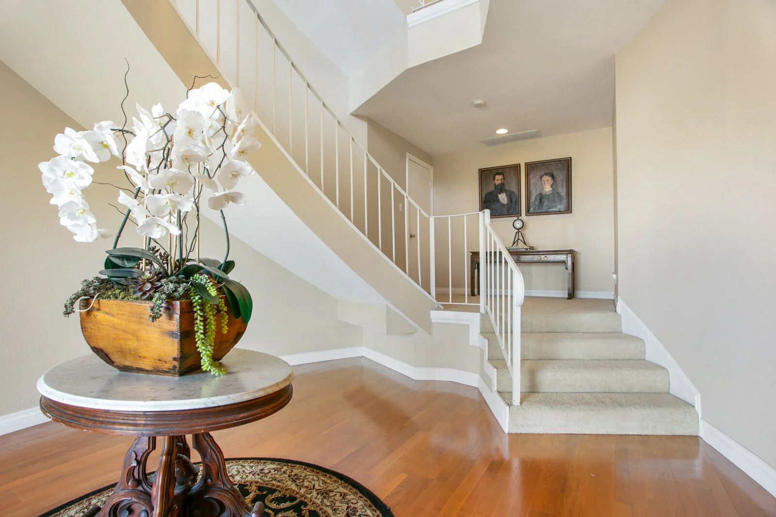Cindi K_7417 Grovewood_Orange_MLS-8.jpg