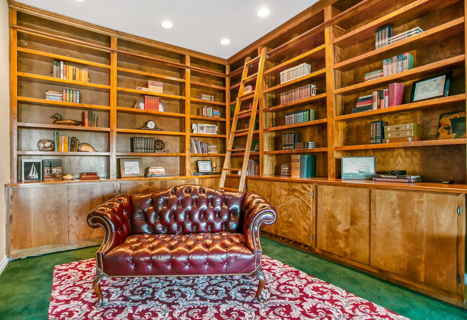 Cindi K_7417 Grovewood_Orange_MLS-14.jpg