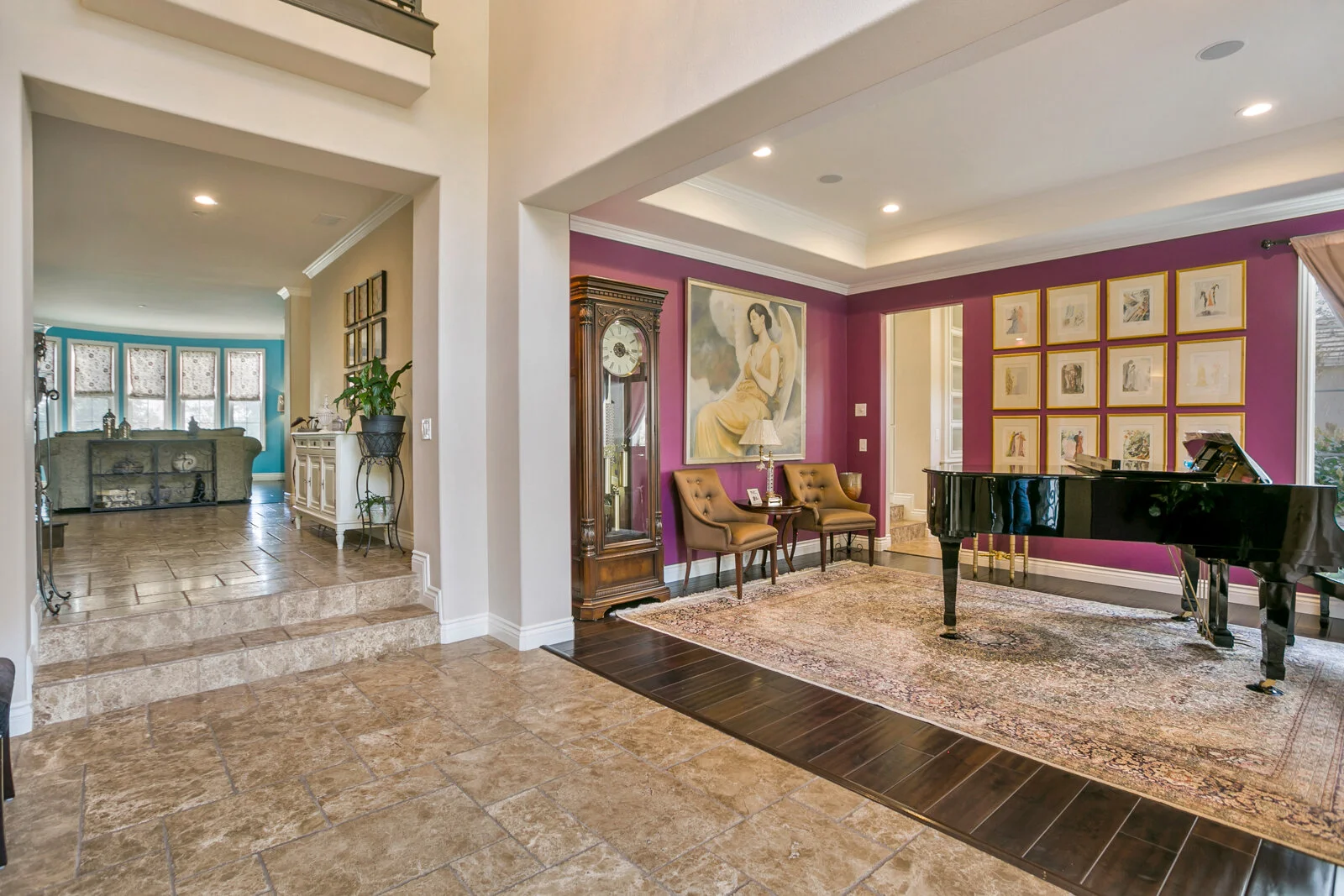 2540 Lunes_La Verne_MLS-4.jpg