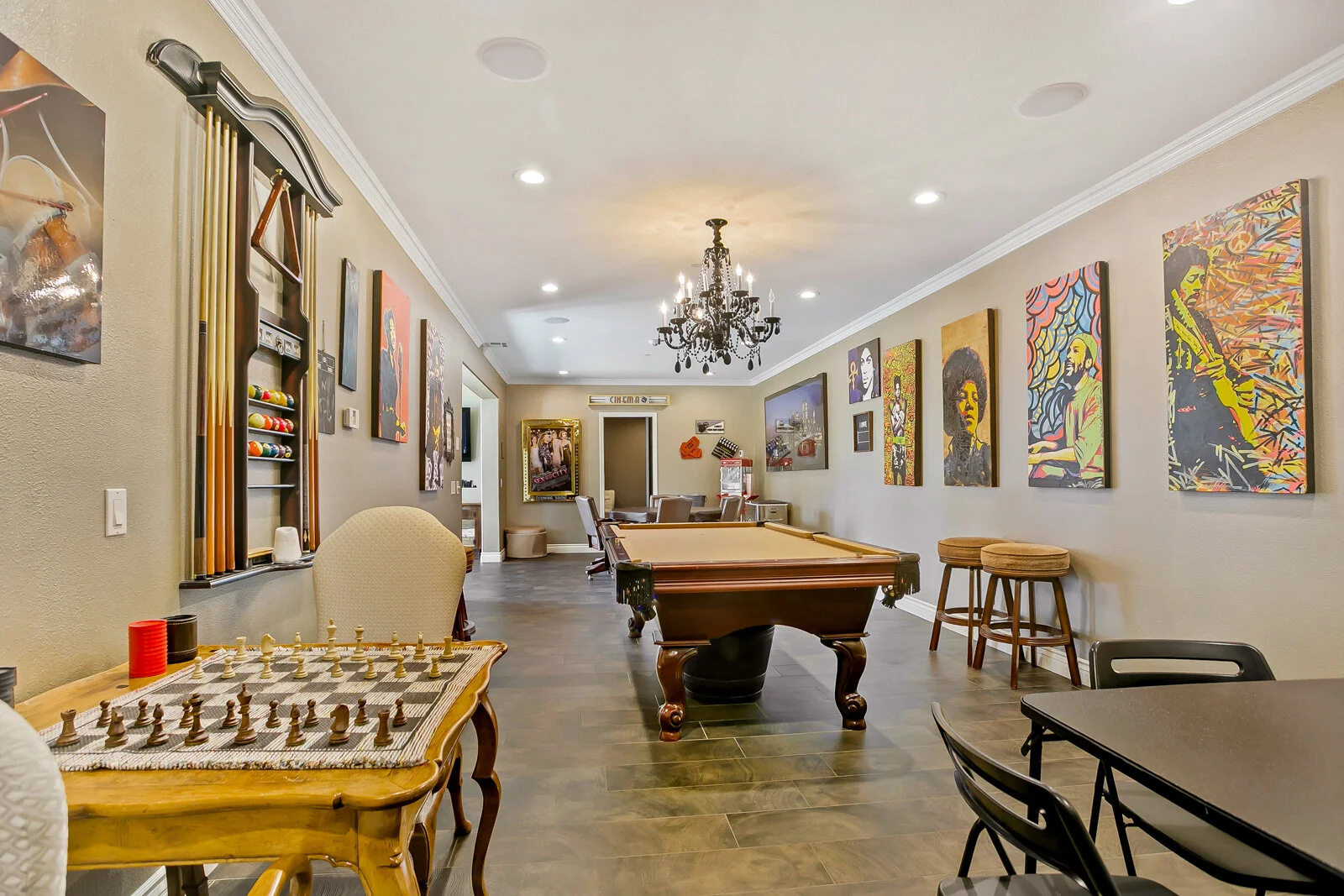 2540 Lunes_La Verne_MLS-50.jpg