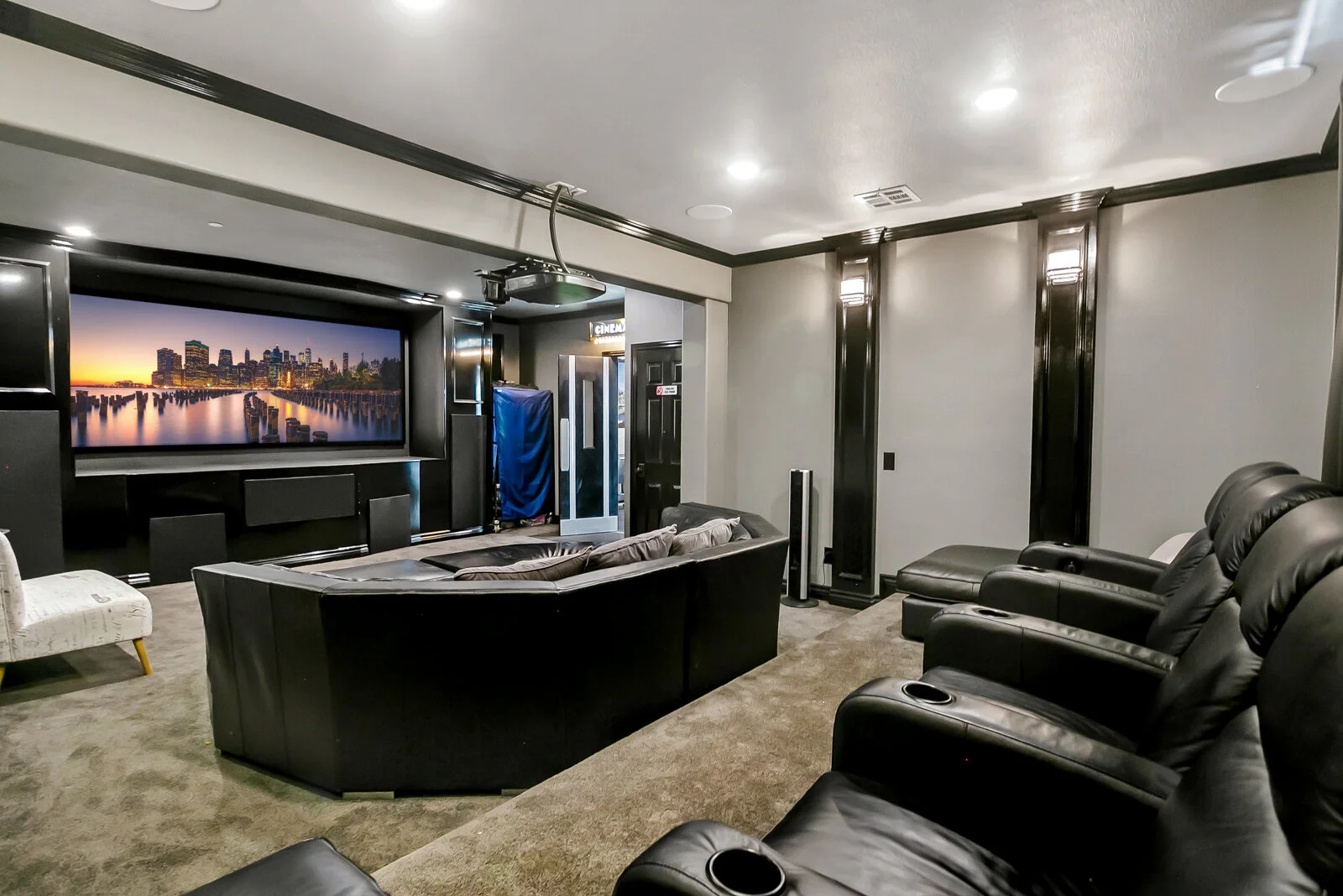 2540 Lunes_La Verne_MLS-52.jpg