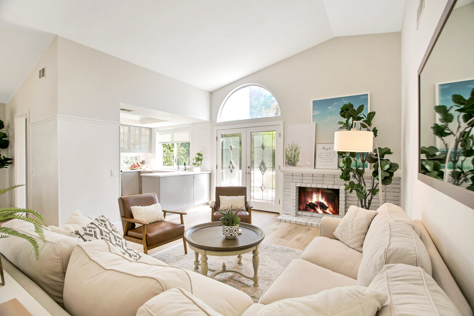 26286 Buscador_MV_MLS-16.jpg