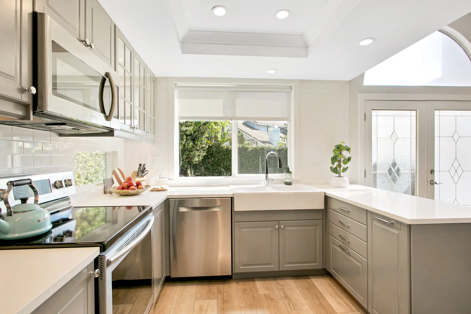 26286 Buscador_MV_MLS-19.jpg