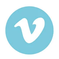 vimeo_icon.jpg