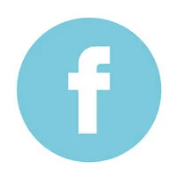 fb_icon.jpg