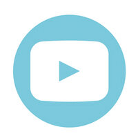 yt_icon.jpg