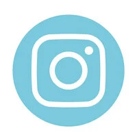 IG_icon.jpg