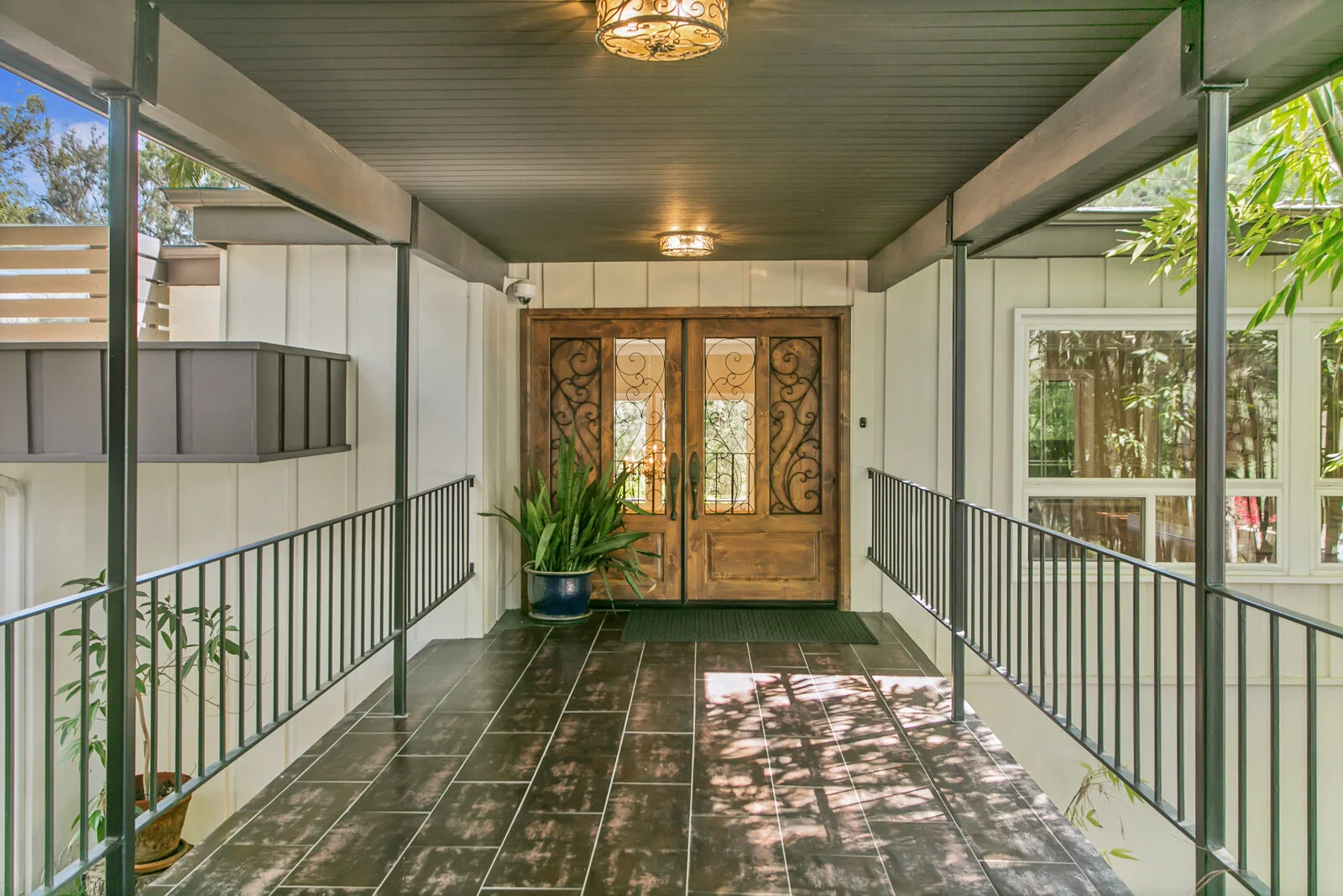 8547 La Tremolina Ln_Whittier_MLS-4.jpg