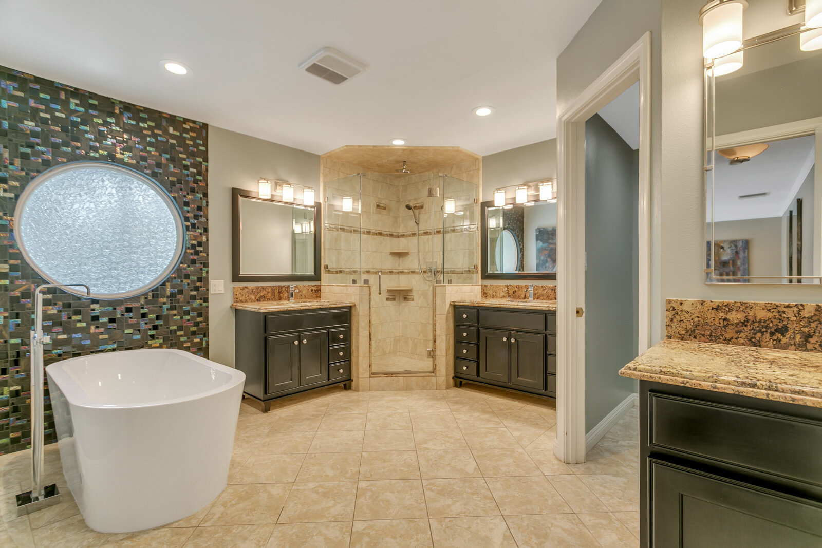 8547 La Tremolina Ln_Whittier_MLS-34.jpg