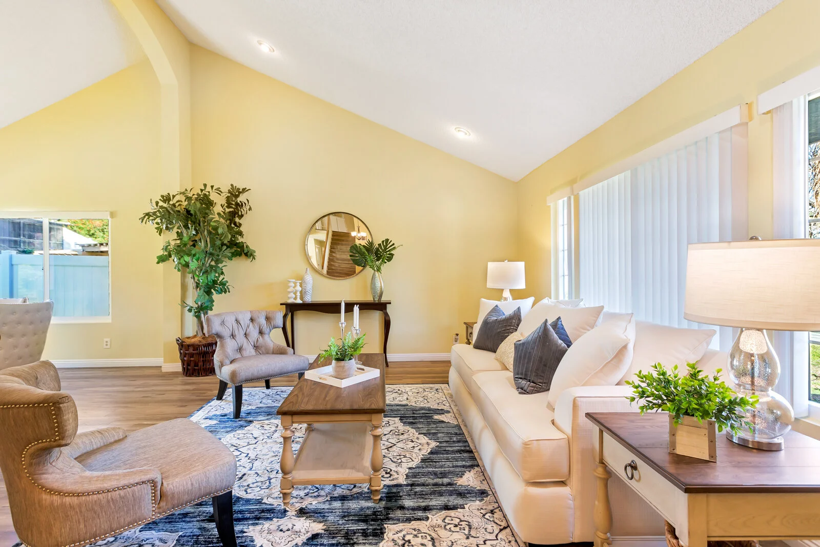 AH_1548 Marshall Ln_Corona_MLS-7.jpg