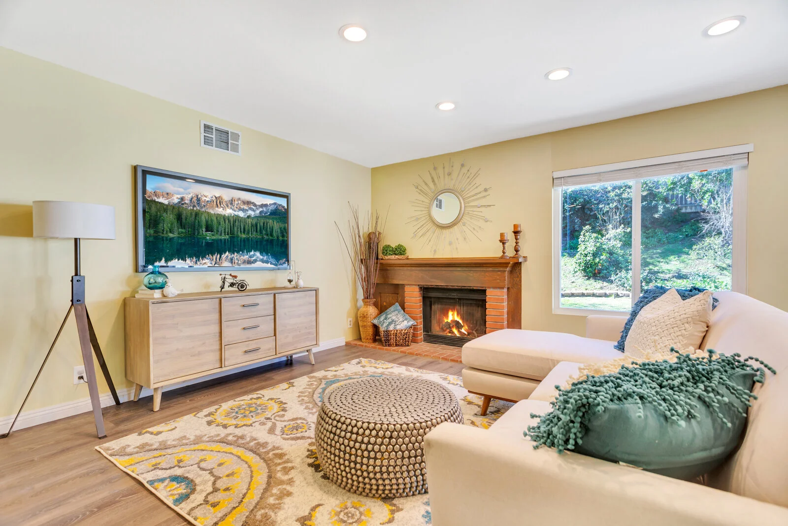 AH_1548 Marshall Ln_Corona_MLS-21.jpg