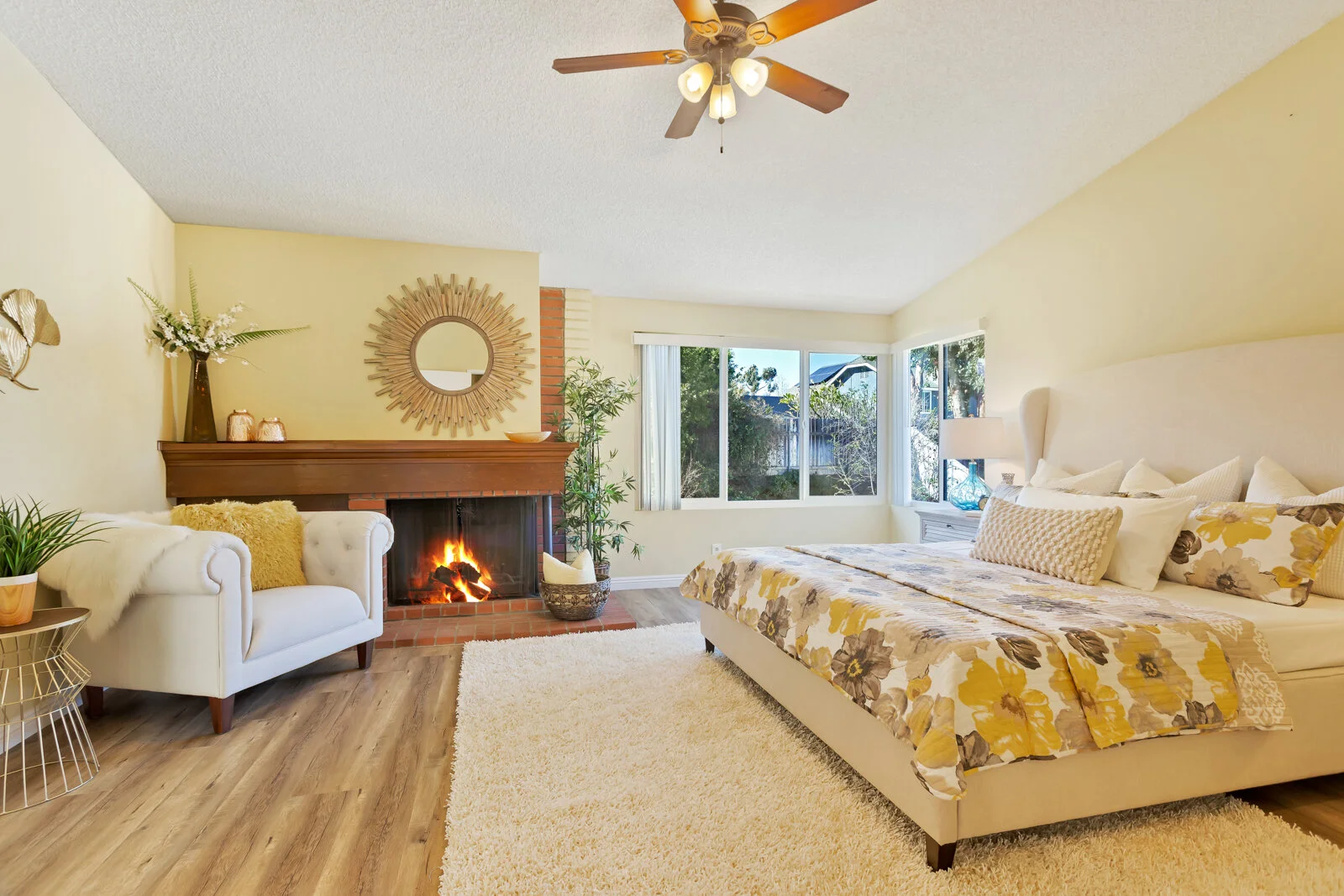 AH_1548 Marshall Ln_Corona_MLS-35 (1).jpg