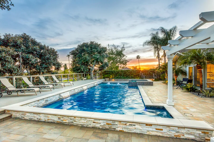 Timeless Pools_Portfolio_Small-1.jpg