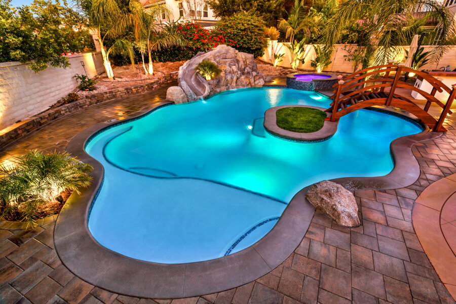 Timeless Pools_Portfolio_Small-2.jpg