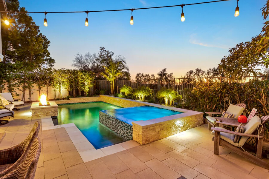 Timeless Pools_Portfolio_Small-4.jpg