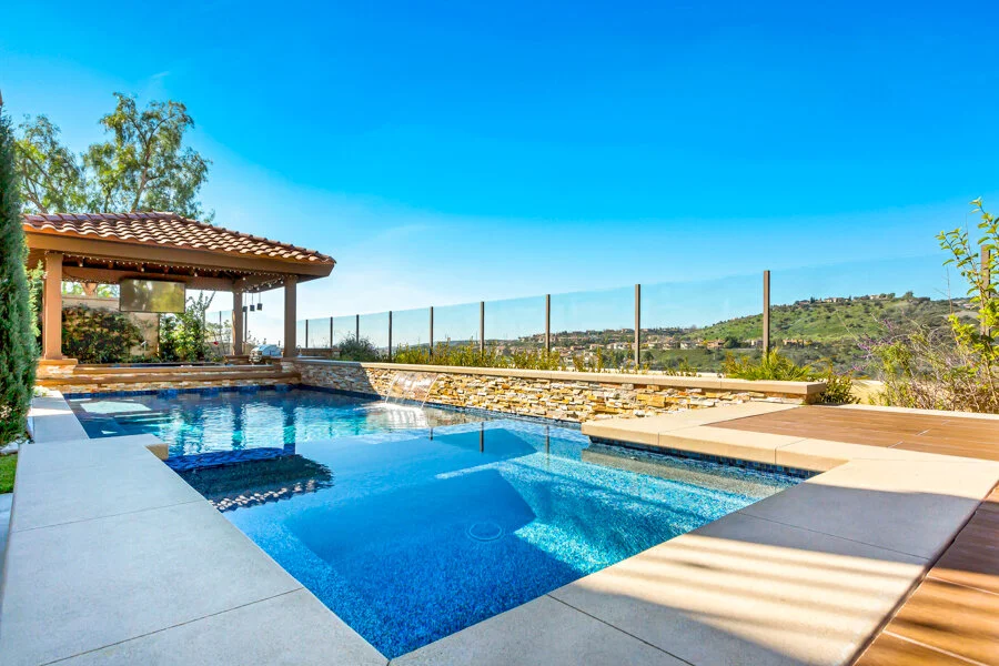 Timeless Pools_Portfolio_Small-5.jpg