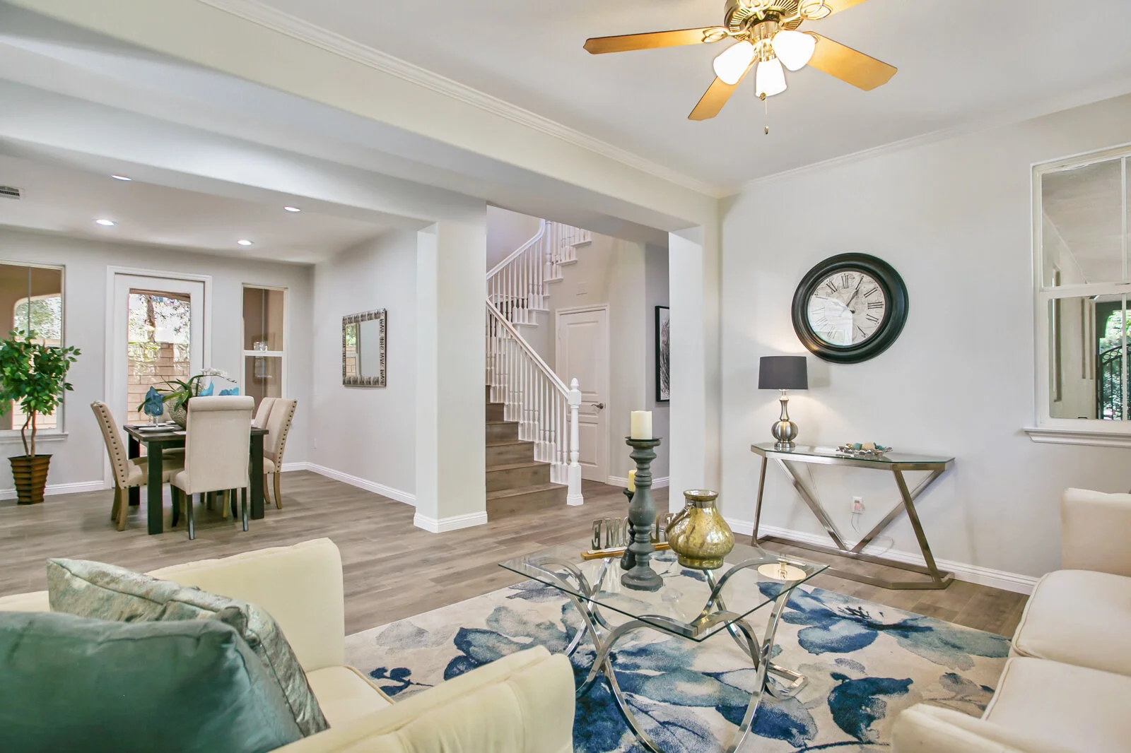 Sarah Lin_20 Bungalow_MLS-9.jpg