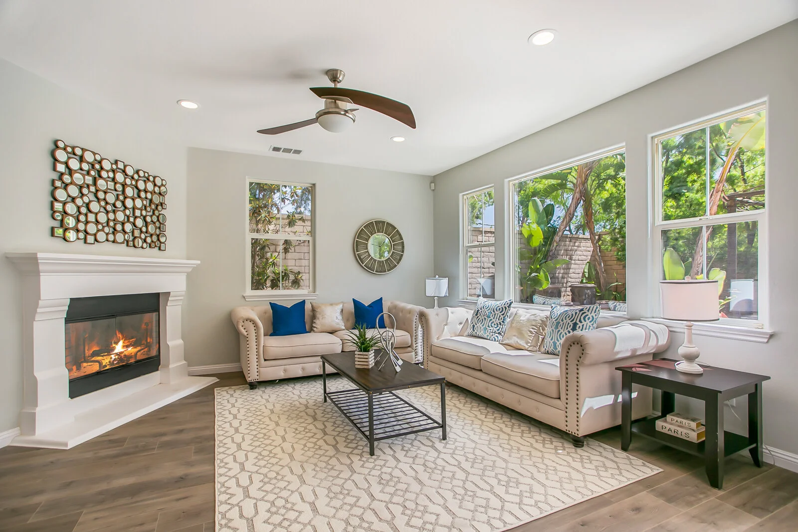 Sarah Lin_20 Bungalow_MLS-12.jpg