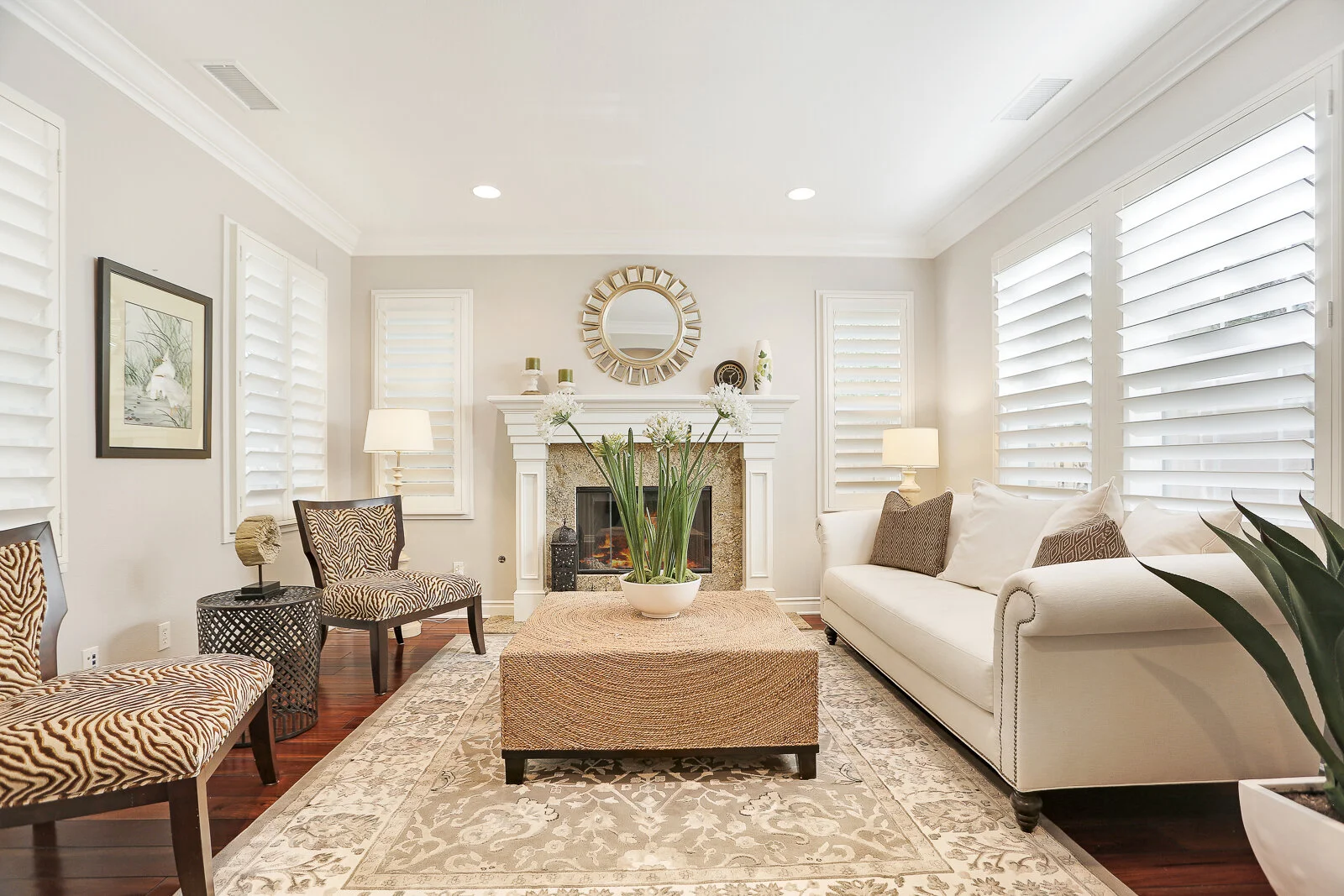 52 Winding Way_Irvine_MLS--4.jpg