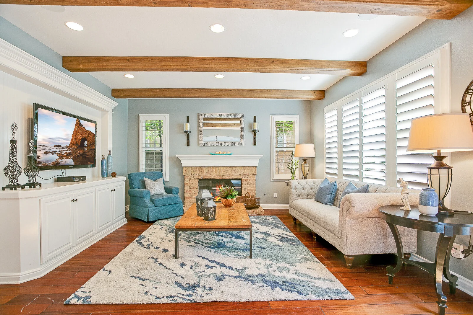 52 Winding Way_Irvine_MLS--8.jpg