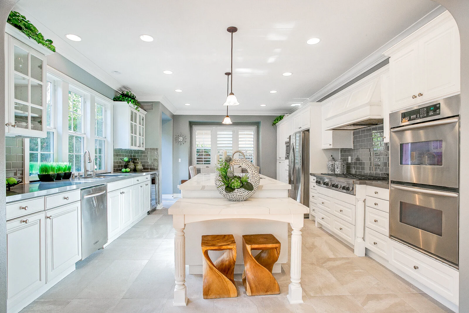 52 Winding Way_Irvine_MLS--12.jpg