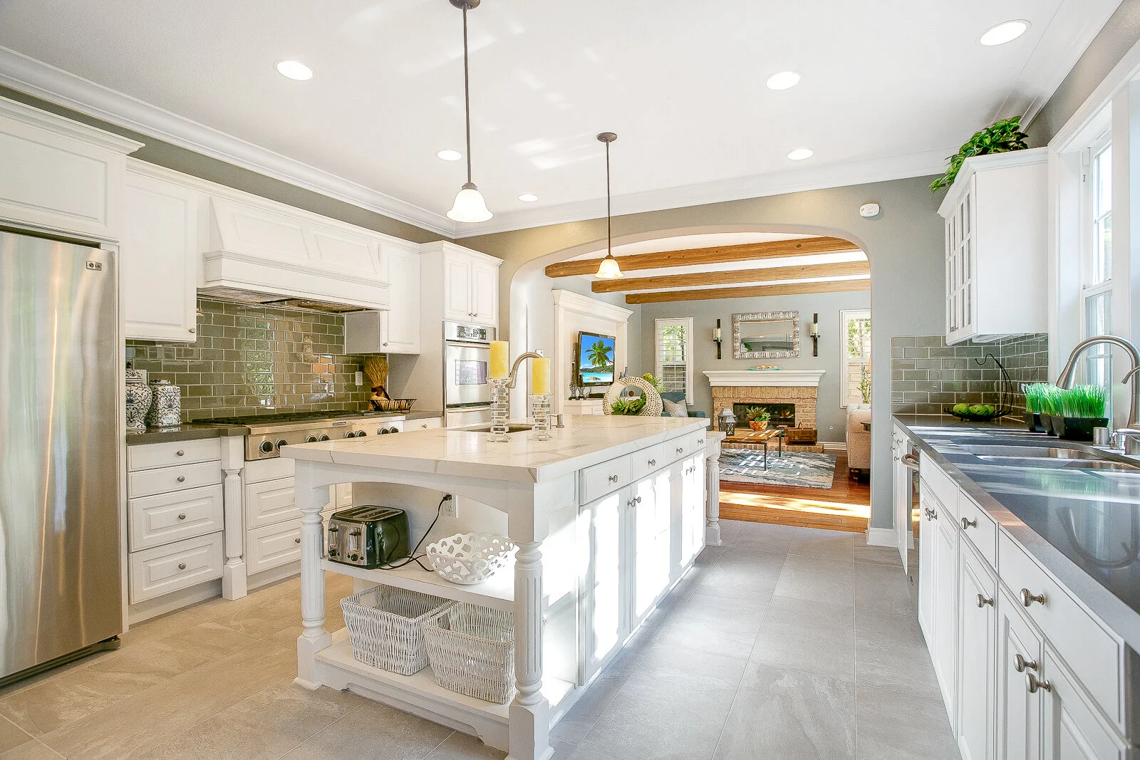 52 Winding Way_Irvine_MLS--16.jpg