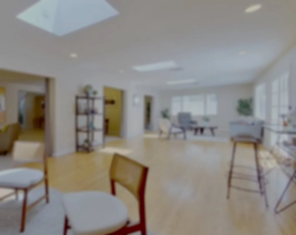 _matterport+02.jpg