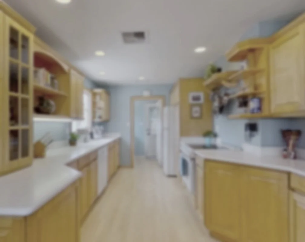 _matterport+01.jpg