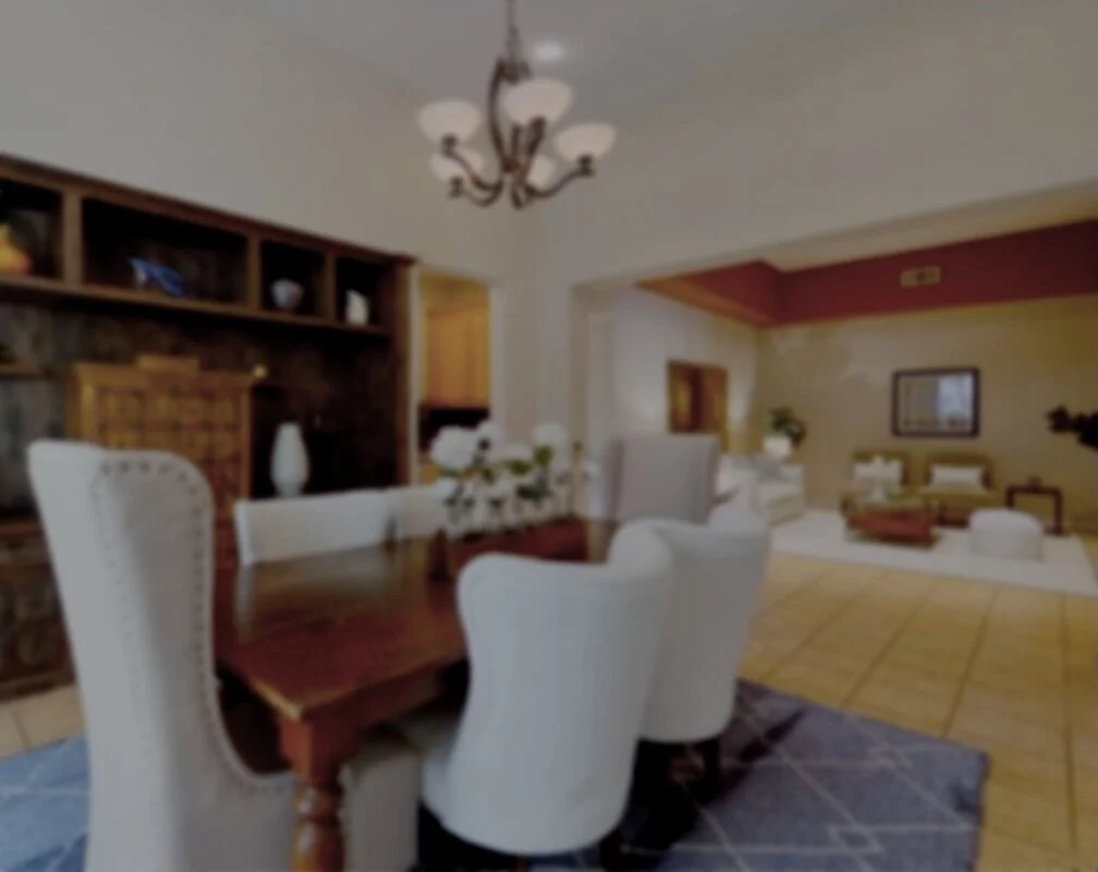 _matterport+03.jpg