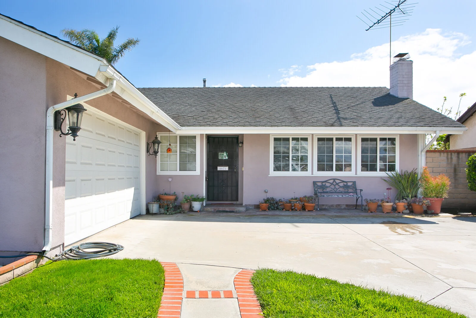 6671 Soria Circle_HB_MLS-2.jpg