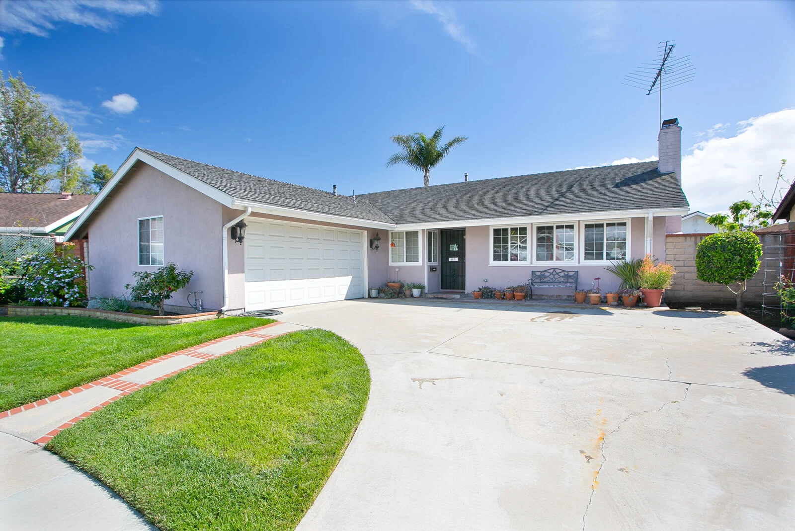 6671 Soria Circle_HB_MLS-1.jpg