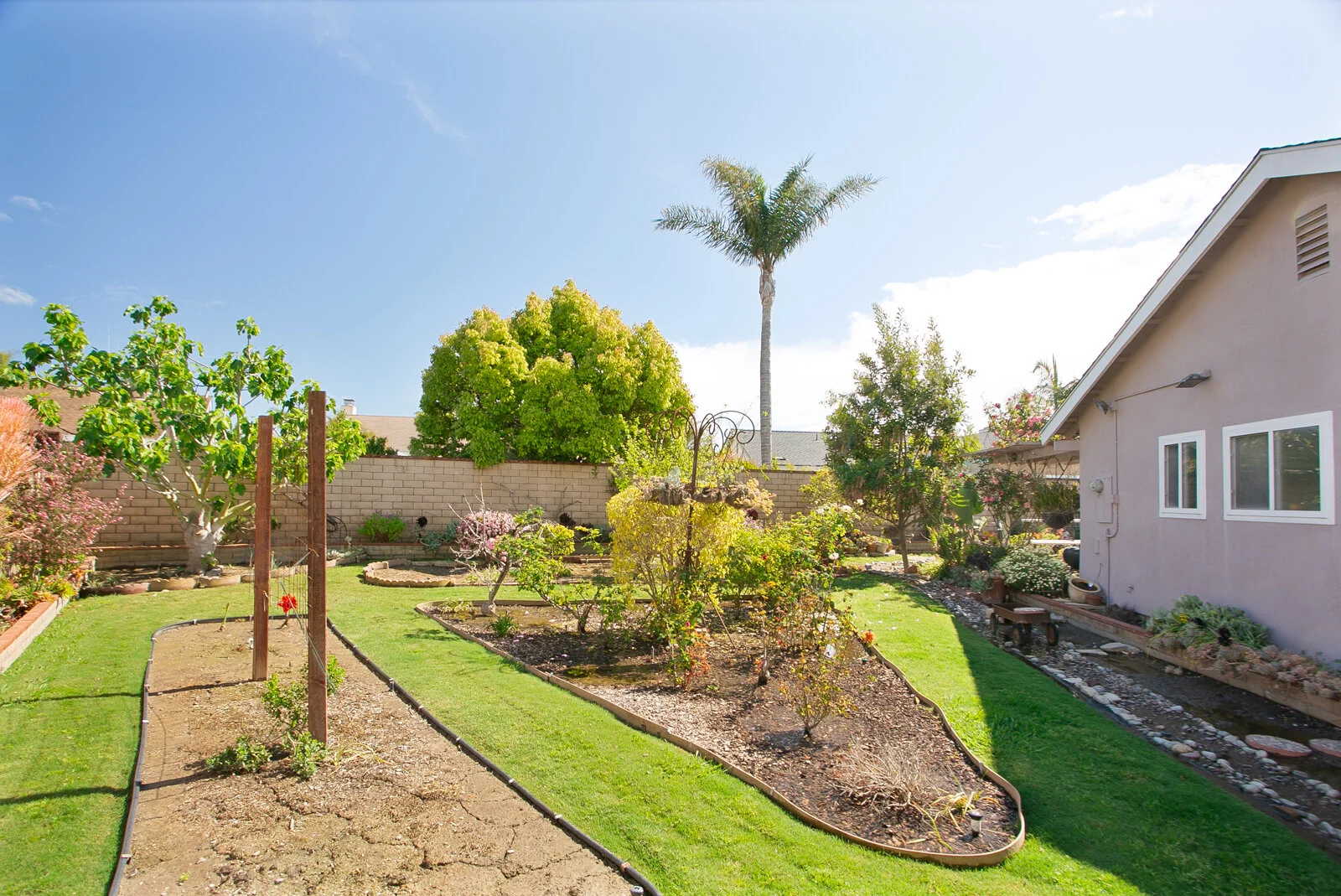 6671 Soria Circle_HB_MLS-6.jpg