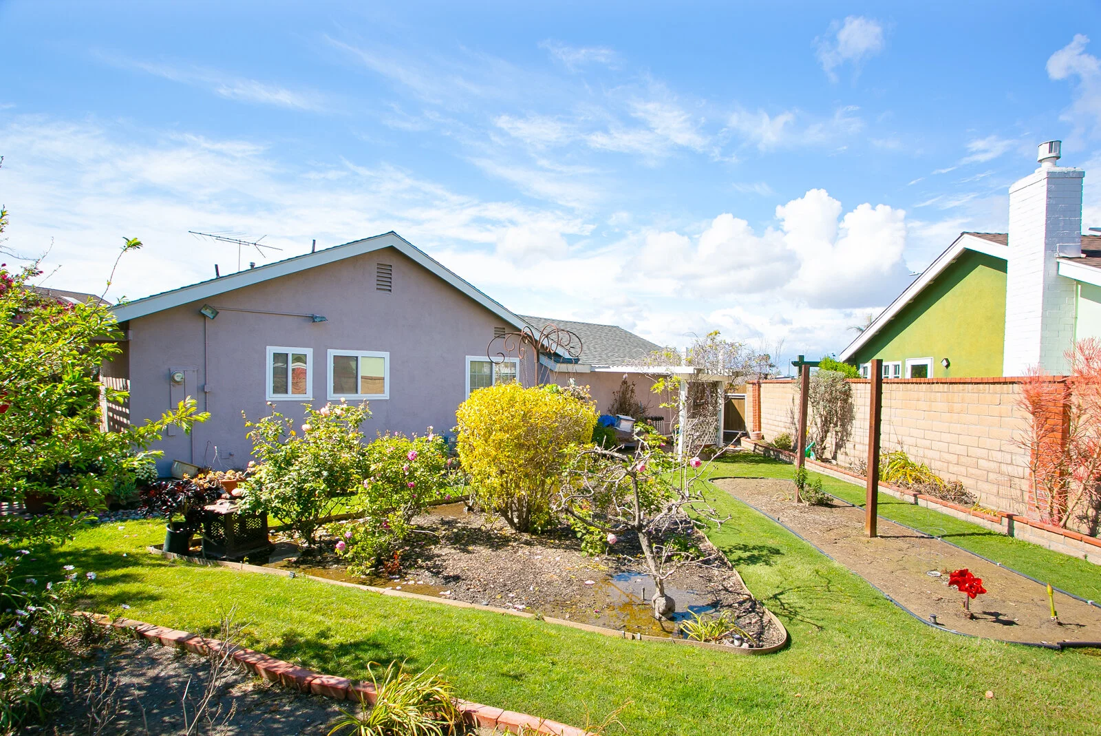 6671 Soria Circle_HB_MLS-5.jpg