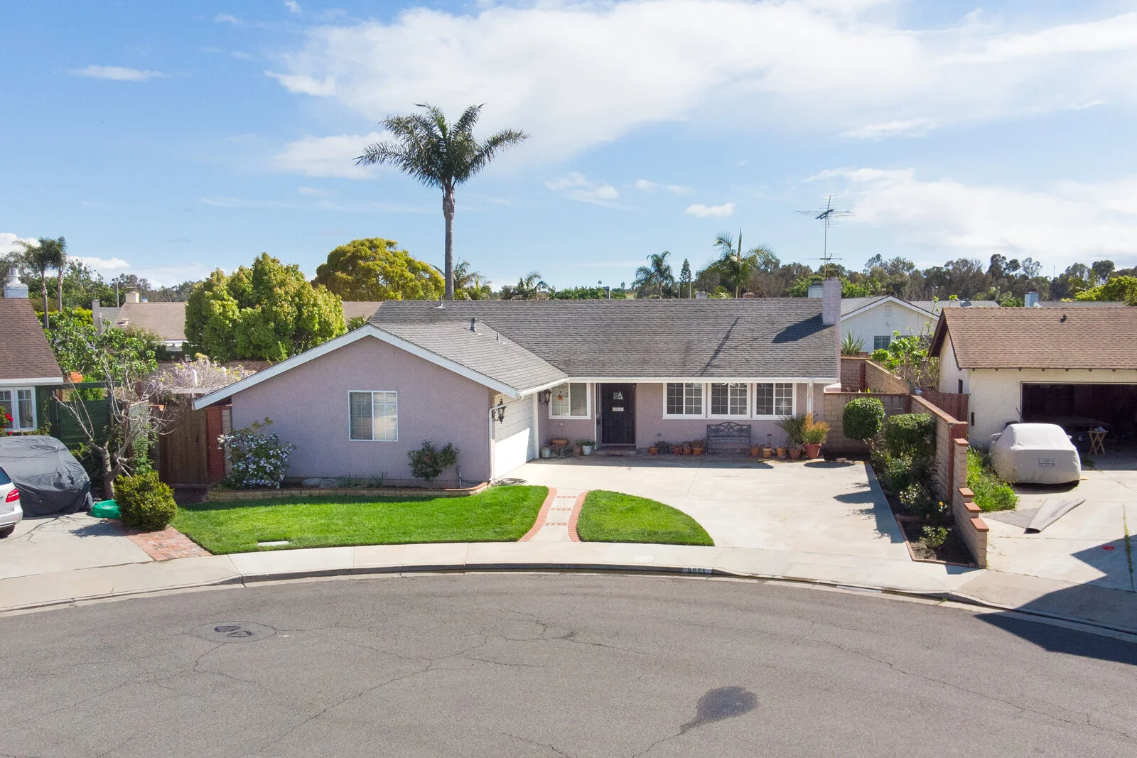 6671 Soria Circle_HB_MLS-7.jpg
