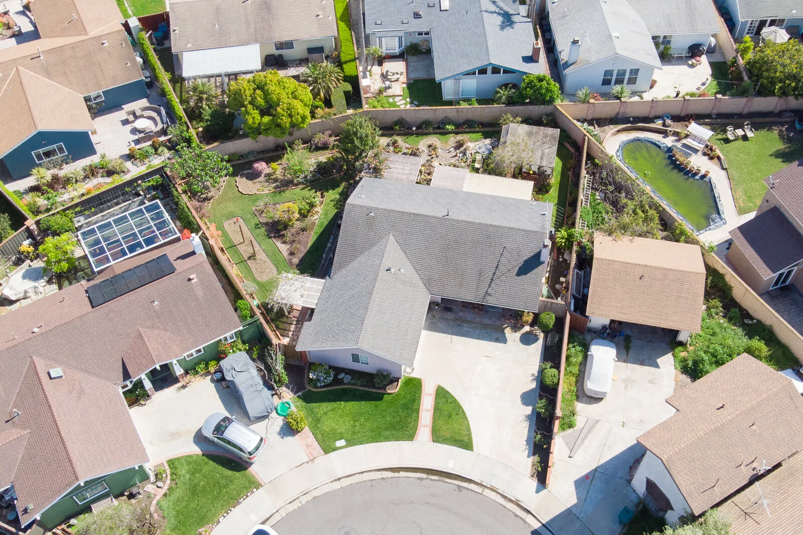 6671 Soria Circle_HB_MLS-9.jpg