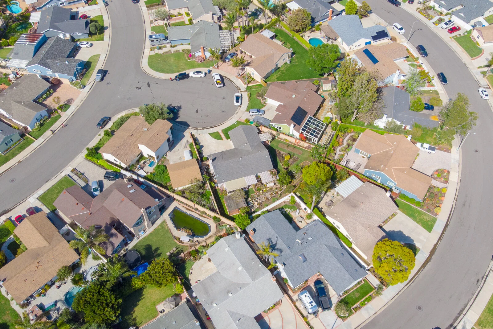 6671 Soria Circle_HB_MLS-15.jpg